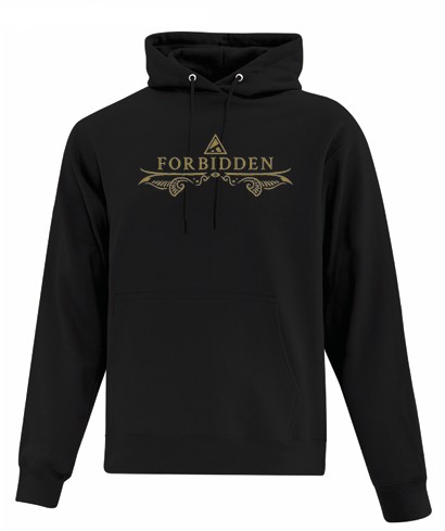 [006.003.7021] Leviathan Hoody (small)