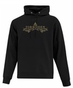 Leviathan Hoody