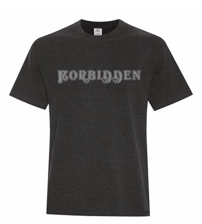 [006.003.7046] Sabbath Tee (small)