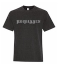 Sabbath Tee