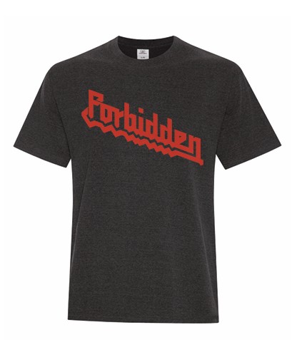 Priest Tee