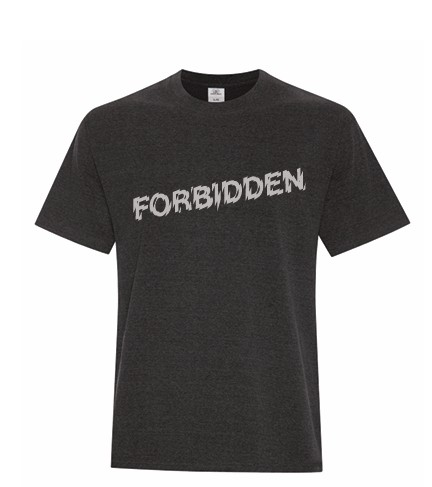 Powerage Tee