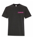 Suicidal Tee