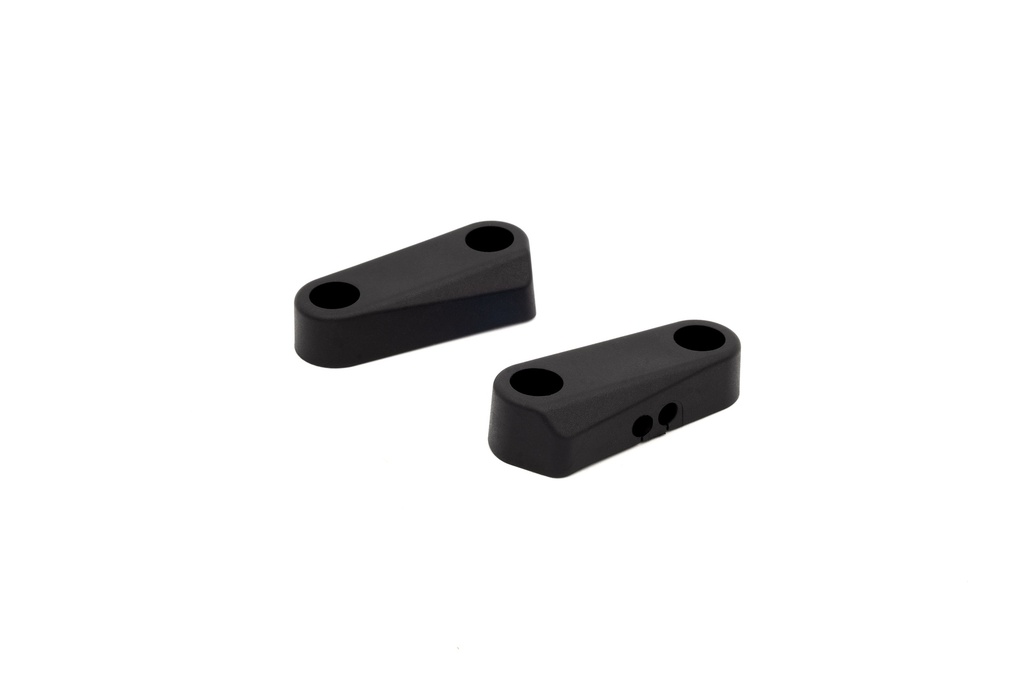 [99.0018] Supernought Bump Stop Kit