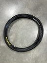 Maxxis Minion DHRII 27.5x2.4, 3C MaxxTerra, Double Down