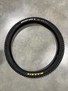 Maxxis Minion DHRII 27.5x2.4, 3C MaxxGrip, DH