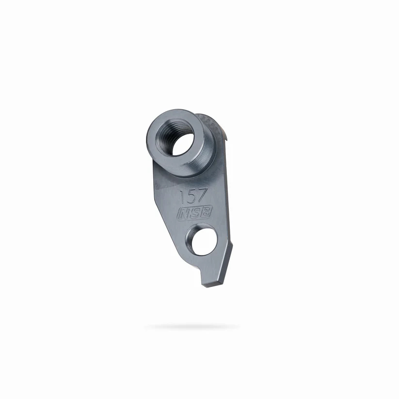 NSB Derailleur Hanger