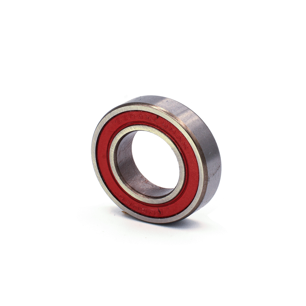 6904 LLU MAX Bearing