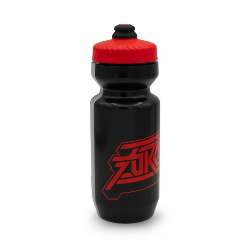 [006.002.0013] Thrash Purist Smoke Bottle - 22oz