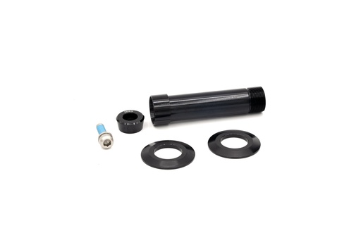 [002.001.0016] V2 Rocker Pivot Main Shaft Kit