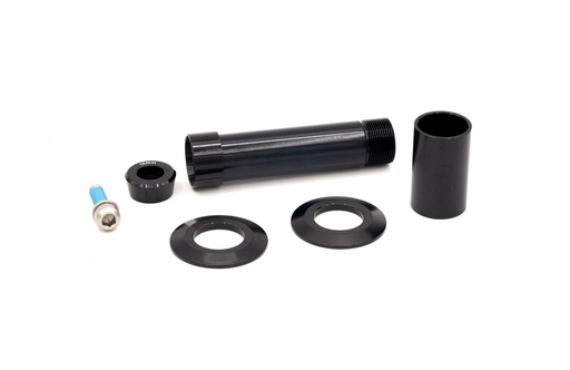 [002.001.0016] V2 Rocker Pivot Main Shaft Kit