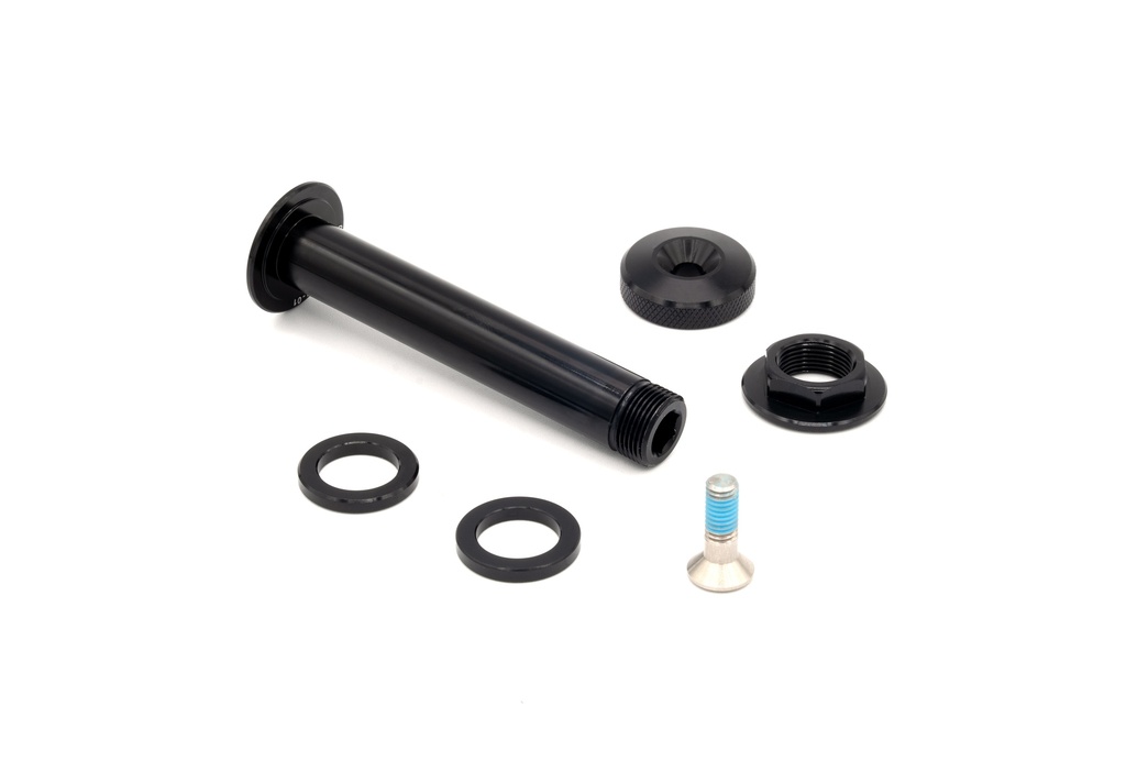 V2 Main Pivot Hardware Kit | Shop