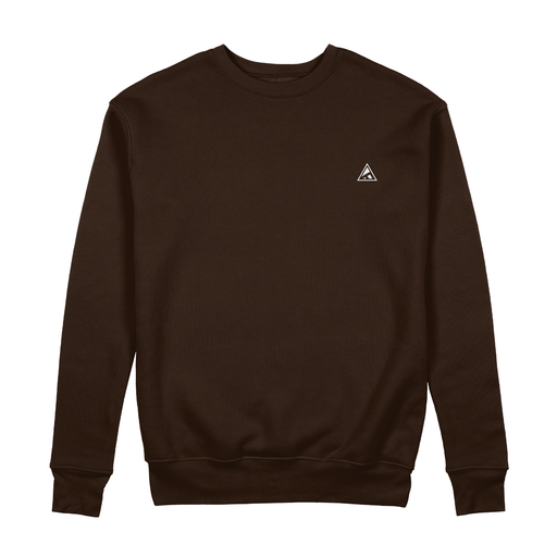 FBC - Crewneck Sweater