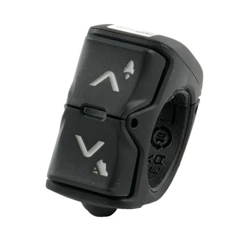 [CP.EB.00000079.01] Avinox Wireless Wireless Controller Left