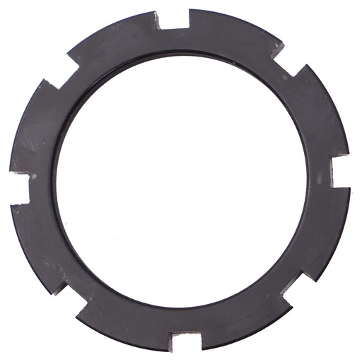 [CP.EB.00000089.01] Avinox Chainring Spider Lockring