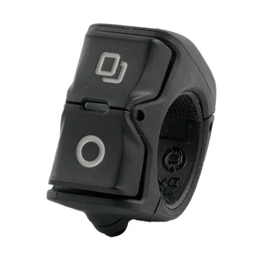 [CP.EB.00000078.01] Avinox Wireless Wireless Controller Right