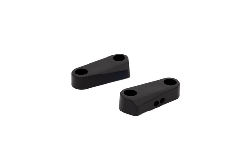 [99.0011] Supernought Bump Stop Kit