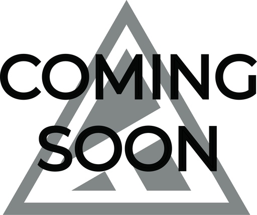 [002.001.0034] Reya Main Pivot Kit