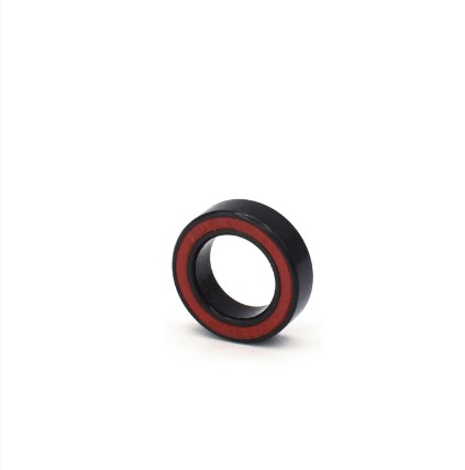 [005.001.0004] 3802 LLU MAX Bearing