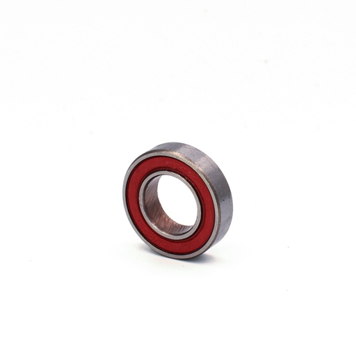 [005.001.0001] 6902 LLU MAX Bearing