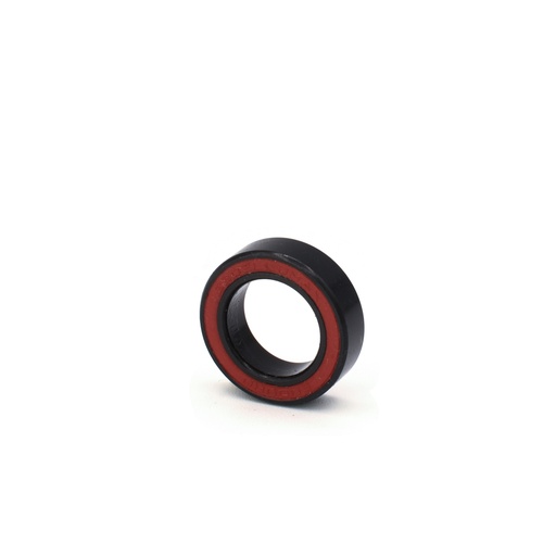 [005.001.0005] 6902 LLU MAX BOSL Bearing