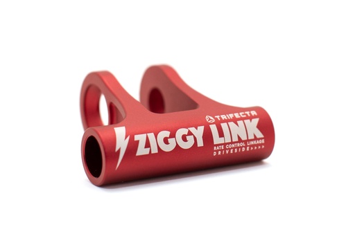 [001.001.0007] Ziggy Link