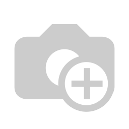 Cyclehighlands Ltd